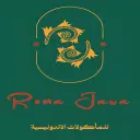 روما جاوا - جدة - الزهراء